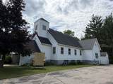 301 Main Street - Photo 4