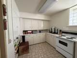 301 Main Street - Photo 27