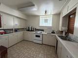 301 Main Street - Photo 28