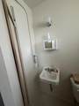 301 Main Street - Photo 30