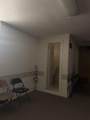 301 Main Street - Photo 32
