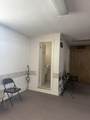 301 Main Street - Photo 33