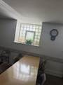 301 Main Street - Photo 34
