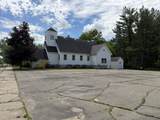 301 Main Street - Photo 5