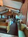 301 Main Street - Photo 37
