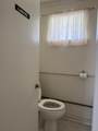 301 Main Street - Photo 42