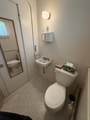 301 Main Street - Photo 43