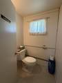 301 Main Street - Photo 44