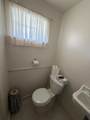 301 Main Street - Photo 45