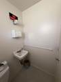 301 Main Street - Photo 46