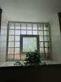 301 Main Street - Photo 49