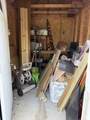 301 Main Street - Photo 52