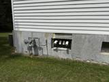 301 Main Street - Photo 7