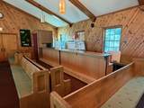 301 Main Street - Photo 57