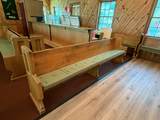 301 Main Street - Photo 58