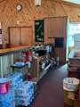 301 Main Street - Photo 61