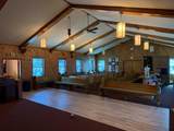 301 Main Street - Photo 65