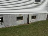 301 Main Street - Photo 8