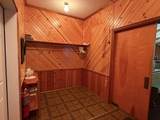 301 Main Street - Photo 67