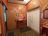 301 Main Street - Photo 68