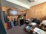 301 Main Street - Photo 69