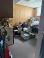 301 Main Street - Photo 70