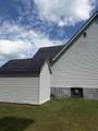 301 Main Street - Photo 9