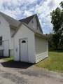 301 Main Street - Photo 10