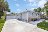 321 Linda Street - Photo 1