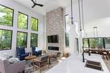 6892 Bay Shore Drive - Photo 2