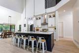 6892 Bay Shore Drive - Photo 14