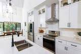 6892 Bay Shore Drive - Photo 15