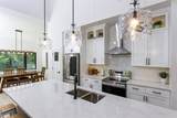 6892 Bay Shore Drive - Photo 16