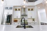 6892 Bay Shore Drive - Photo 17