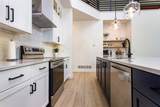 6892 Bay Shore Drive - Photo 19