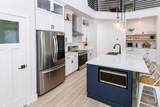 6892 Bay Shore Drive - Photo 21