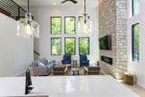 6892 Bay Shore Drive - Photo 24