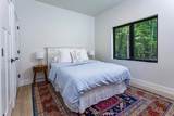 6892 Bay Shore Drive - Photo 26