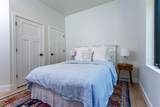 6892 Bay Shore Drive - Photo 28
