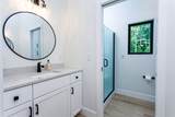 6892 Bay Shore Drive - Photo 29