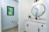6892 Bay Shore Drive - Photo 30