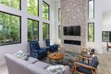 6892 Bay Shore Drive - Photo 4