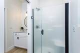 6892 Bay Shore Drive - Photo 31