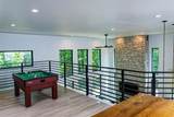 6892 Bay Shore Drive - Photo 35