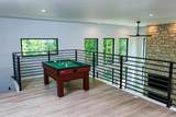 6892 Bay Shore Drive - Photo 36