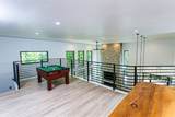 6892 Bay Shore Drive - Photo 37