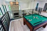 6892 Bay Shore Drive - Photo 38