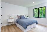 6892 Bay Shore Drive - Photo 39