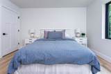 6892 Bay Shore Drive - Photo 40