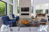 6892 Bay Shore Drive - Photo 5